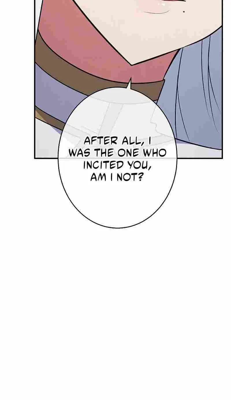 Chapter 6 — page 51