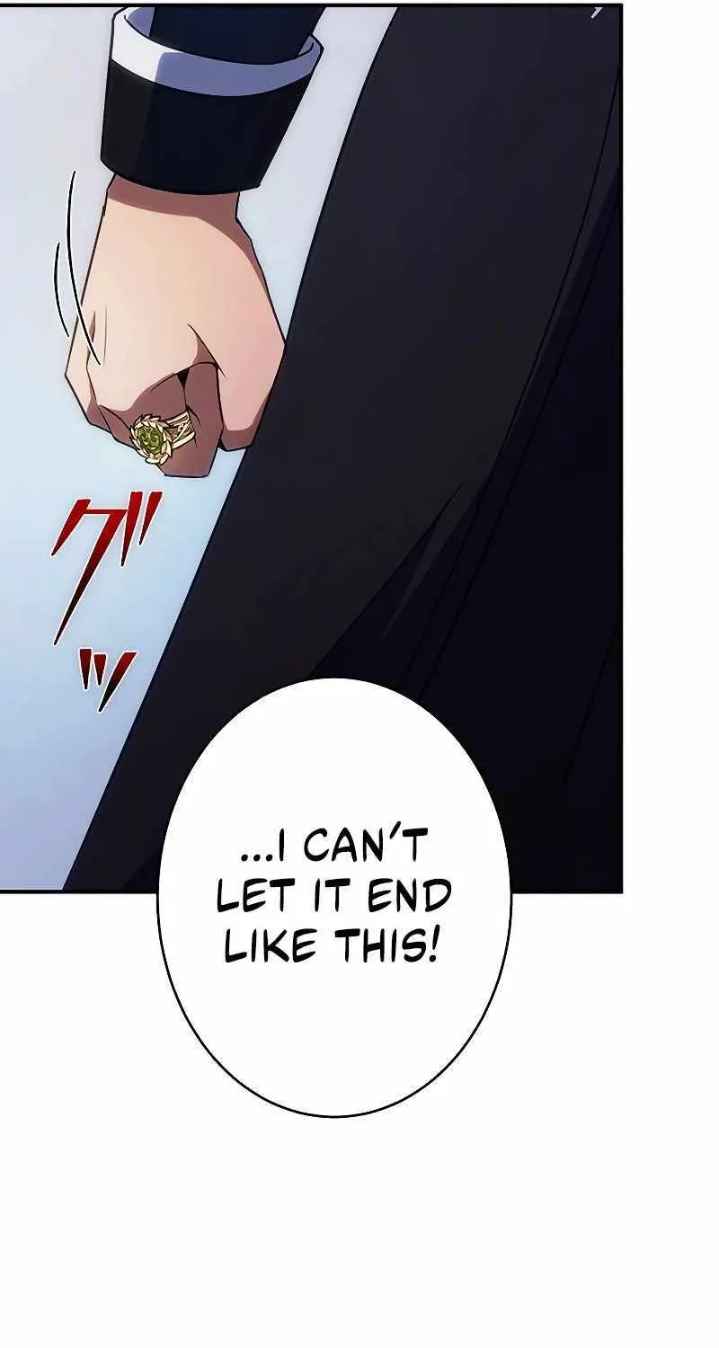 Chapter 6 — page 52