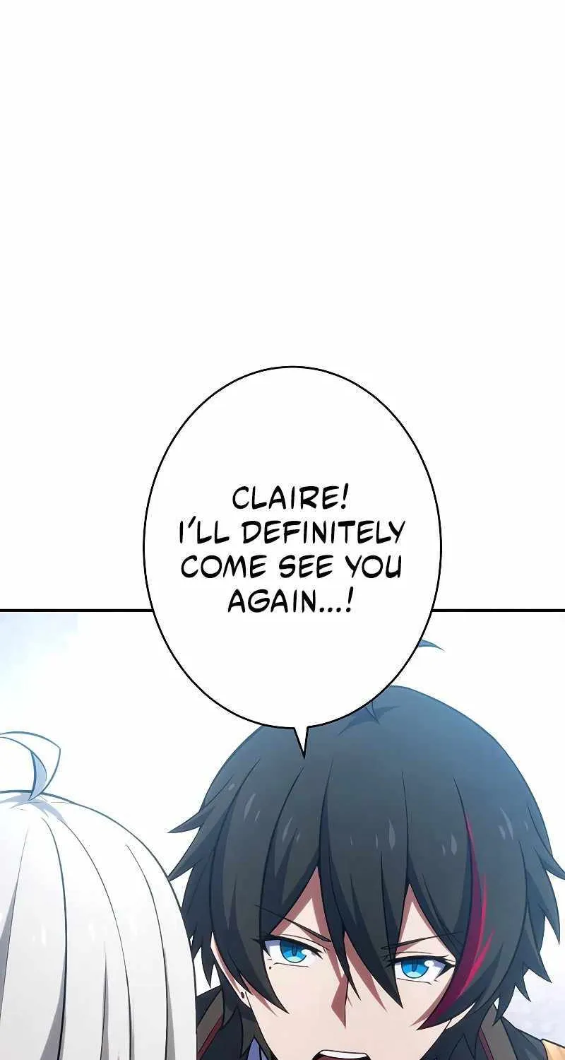 Chapter 6 — page 53
