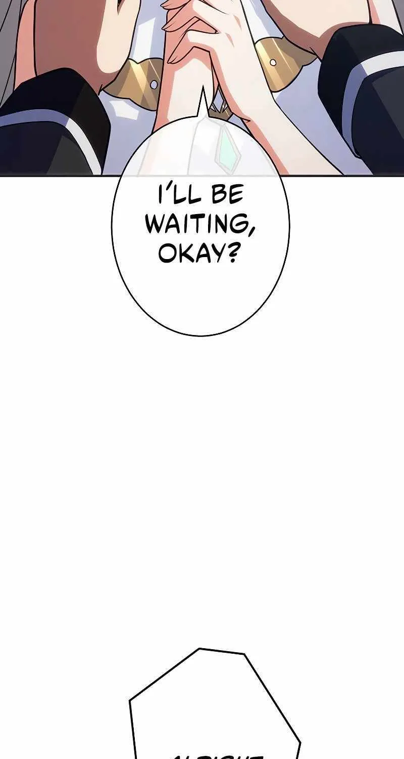 Chapter 6 — page 56