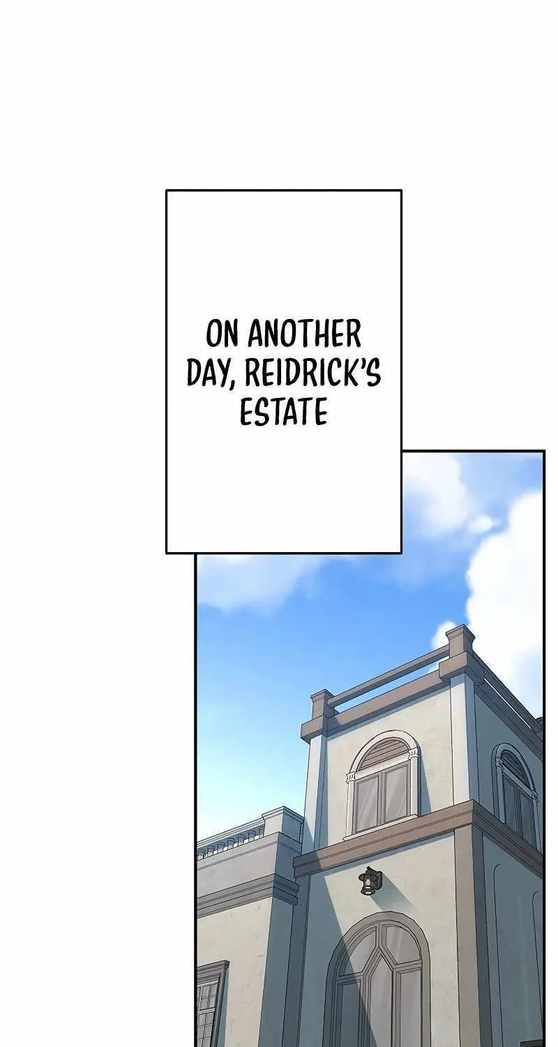 Chapter 6 — page 59