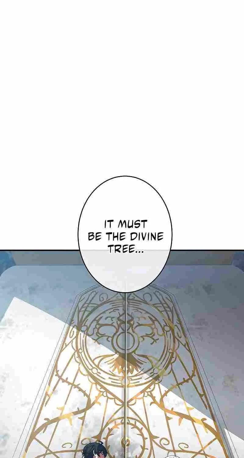 Chapter 6 — page 6