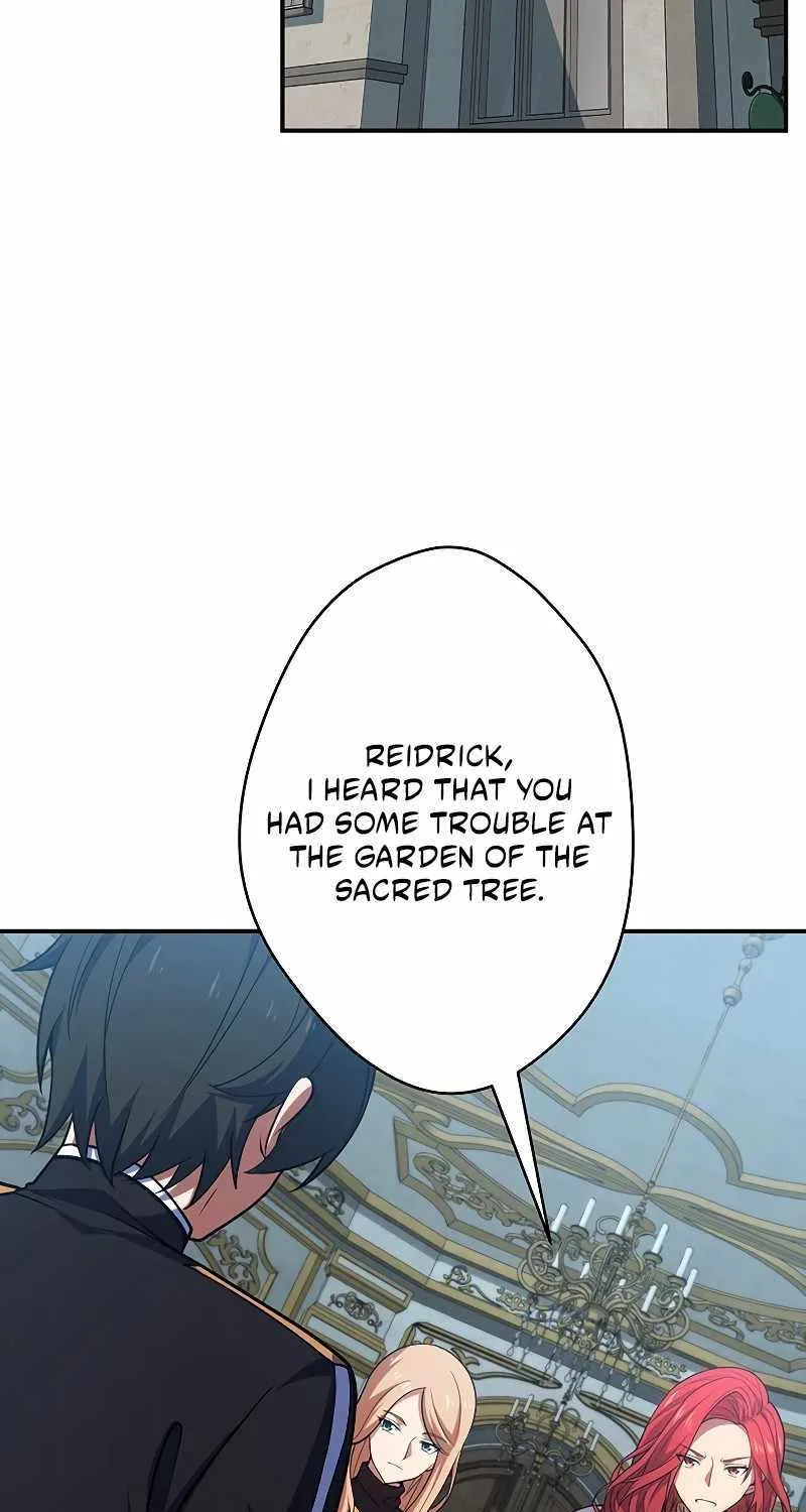 Chapter 6 — page 60