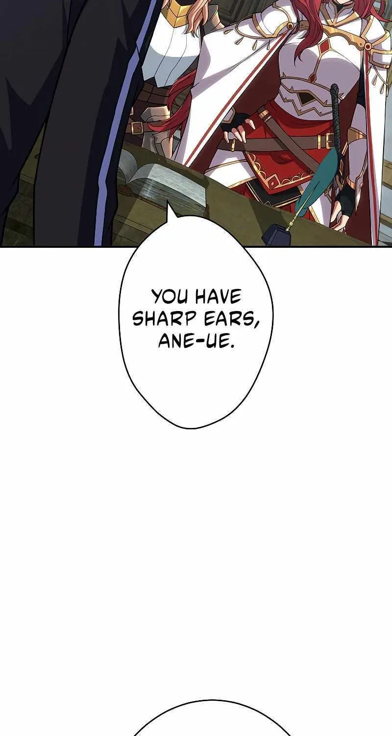 Chapter 6 — page 61