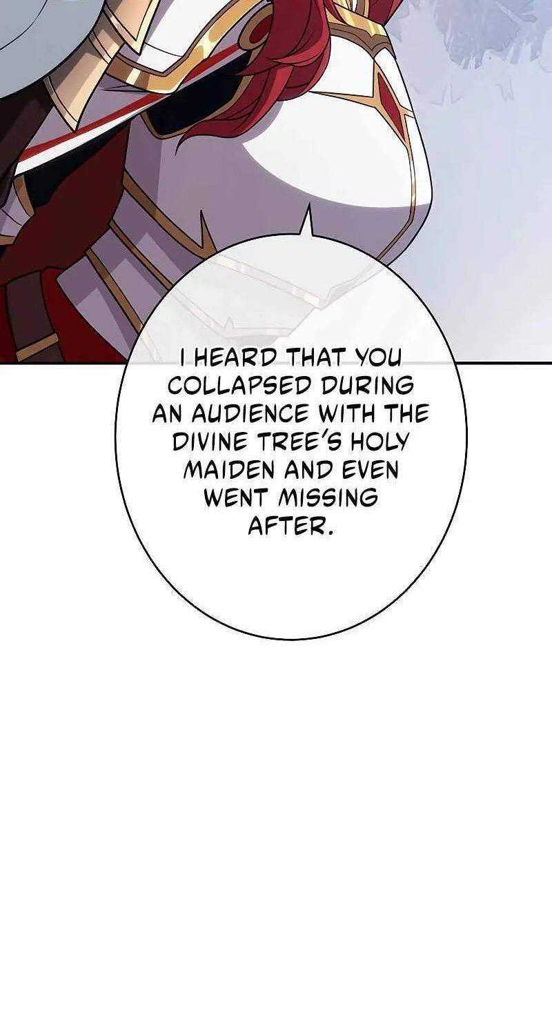 Chapter 6 — page 63