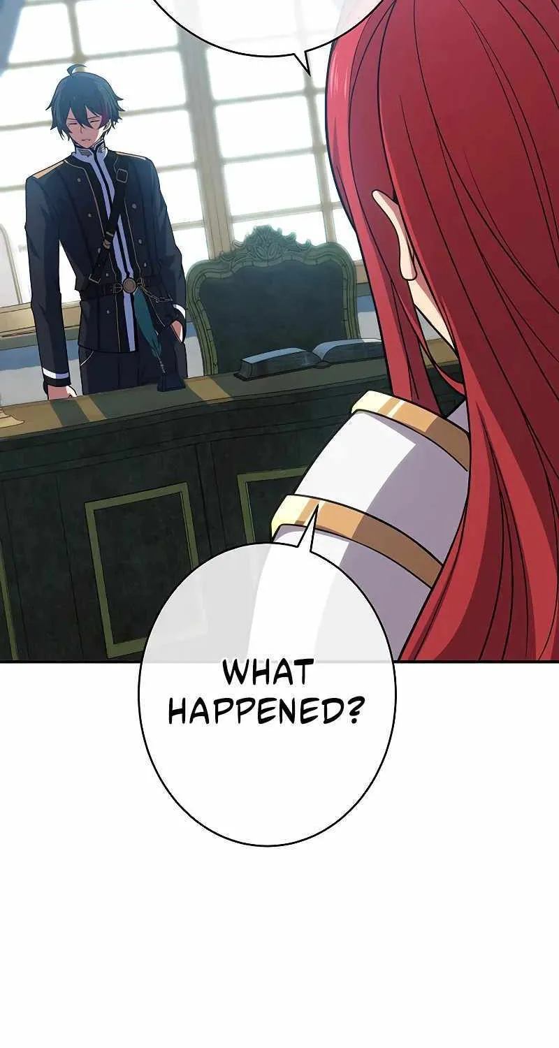 Chapter 6 — page 67