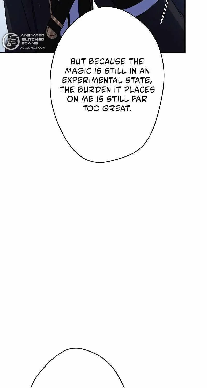 Chapter 6 — page 69