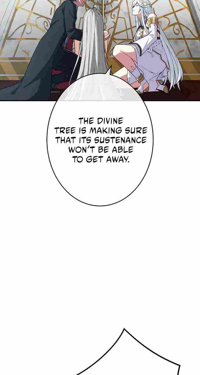 Chapter 6 — page 7