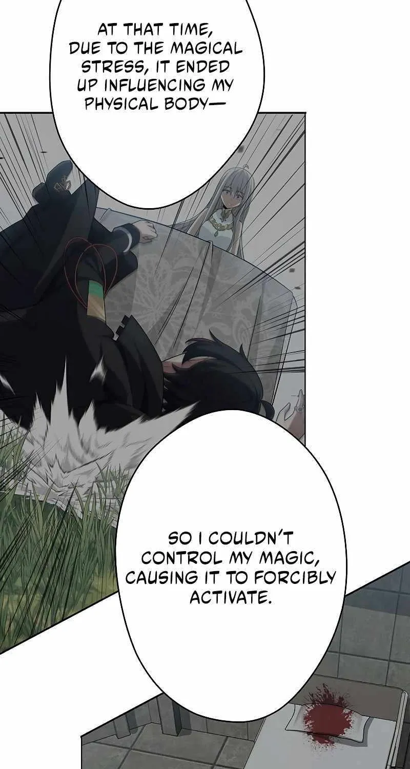 Chapter 6 — page 70