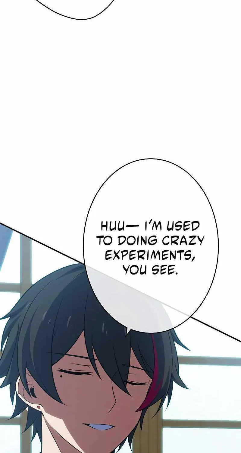Chapter 6 — page 74