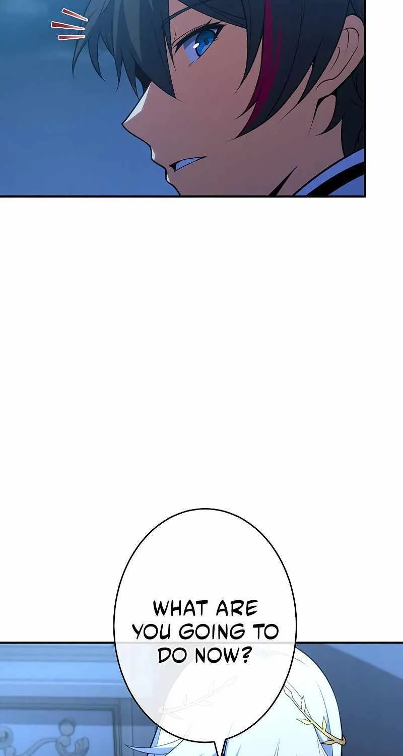 Chapter 6 — page 82