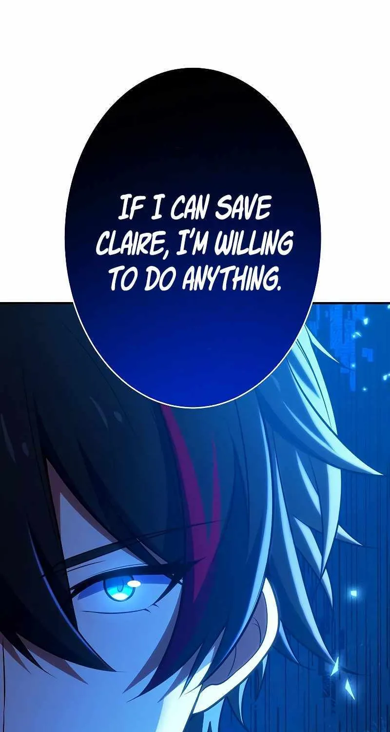 Chapter 6 — page 87