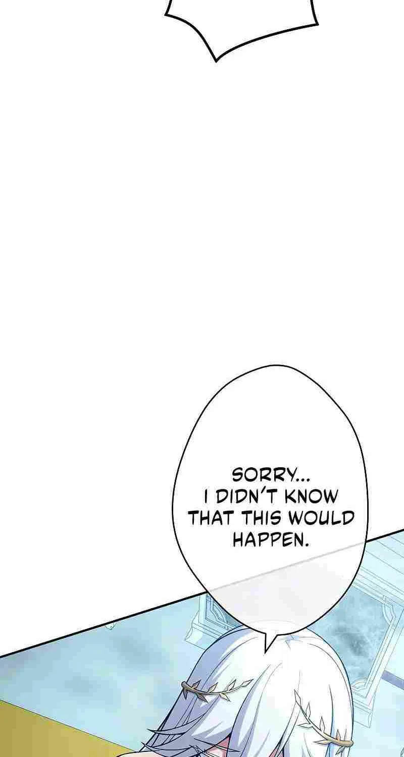 Chapter 6 — page 9