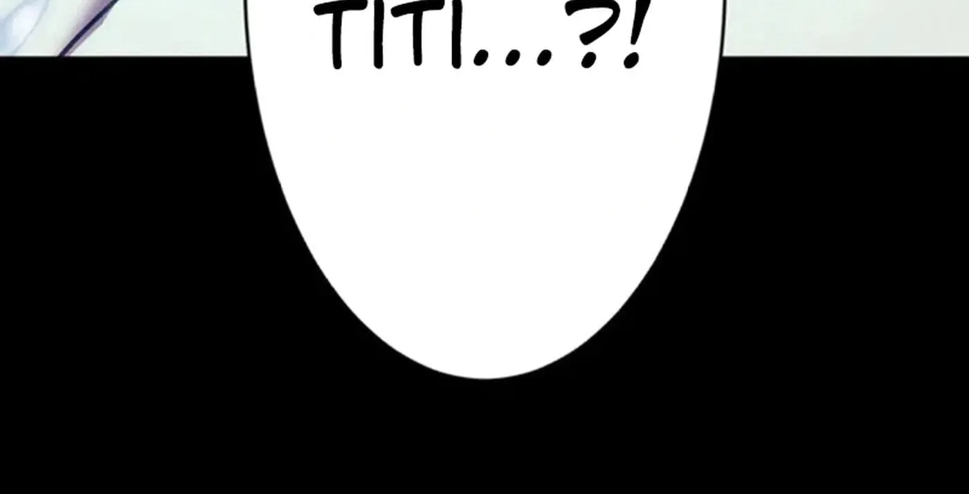 Chapter 51 — page 10