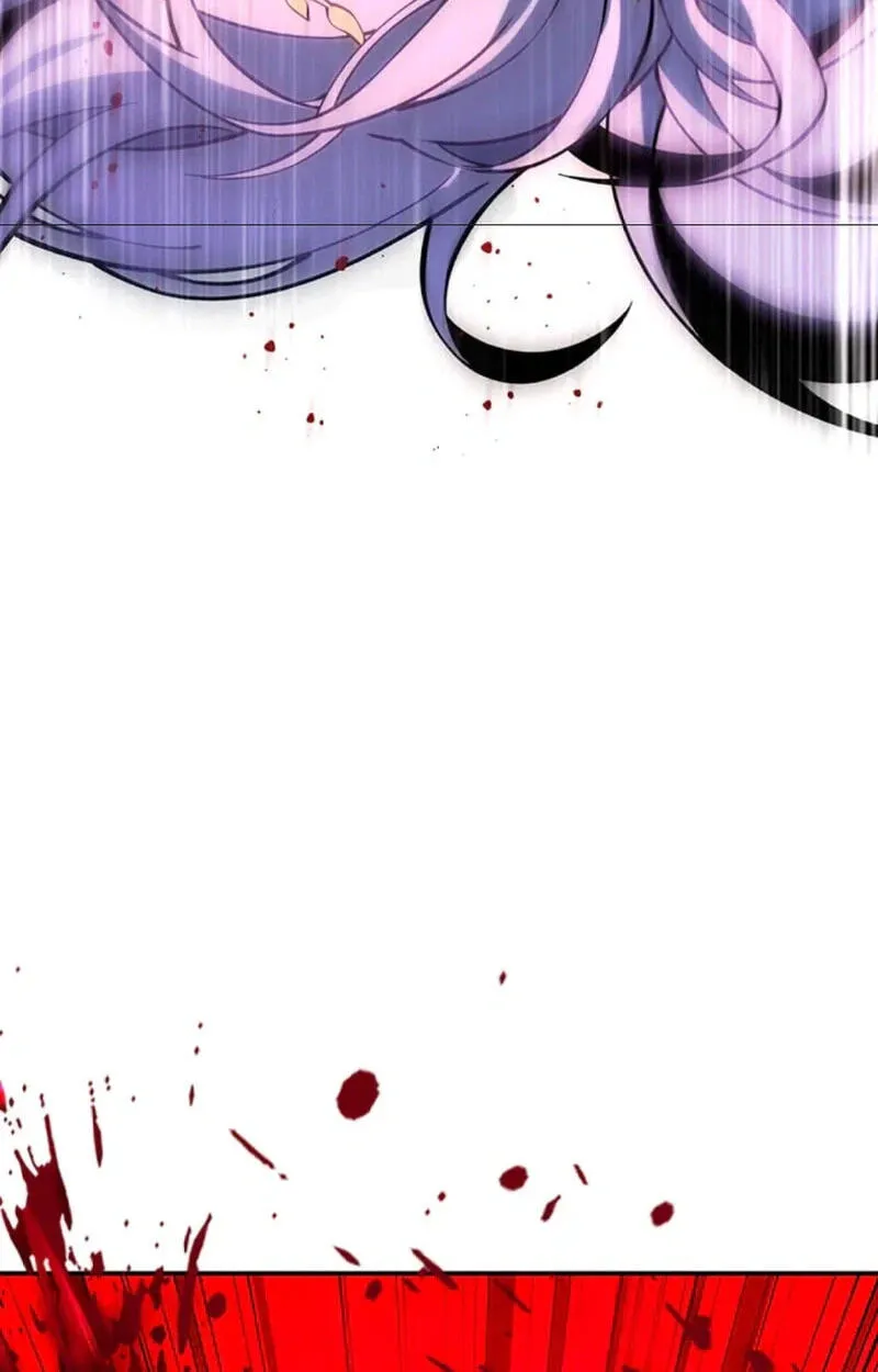 Chapter 51 — page 138
