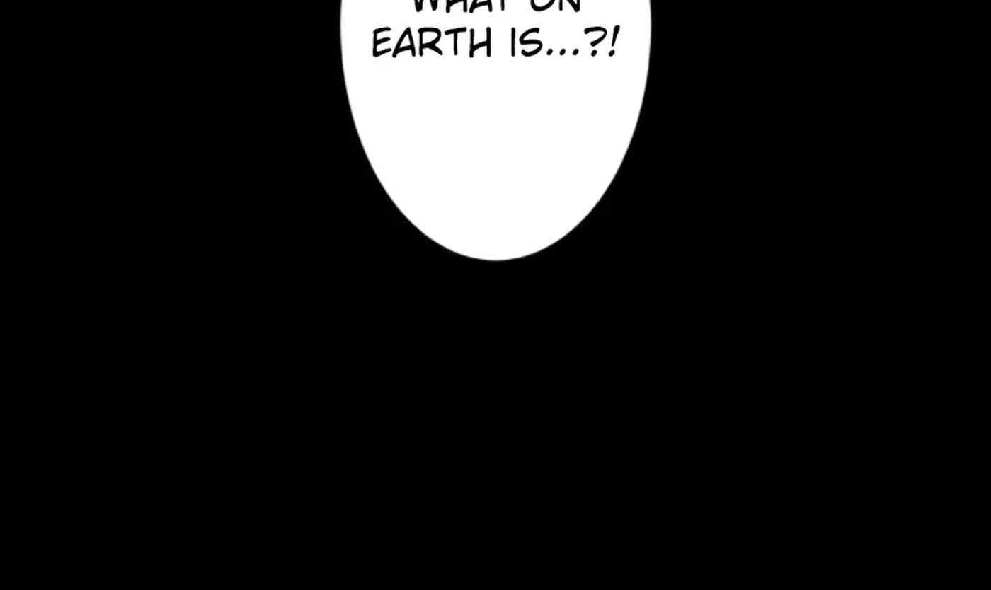 Chapter 51 — page 14