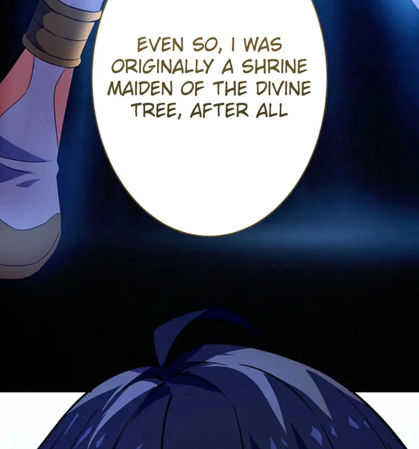 Chapter 51 — page 143