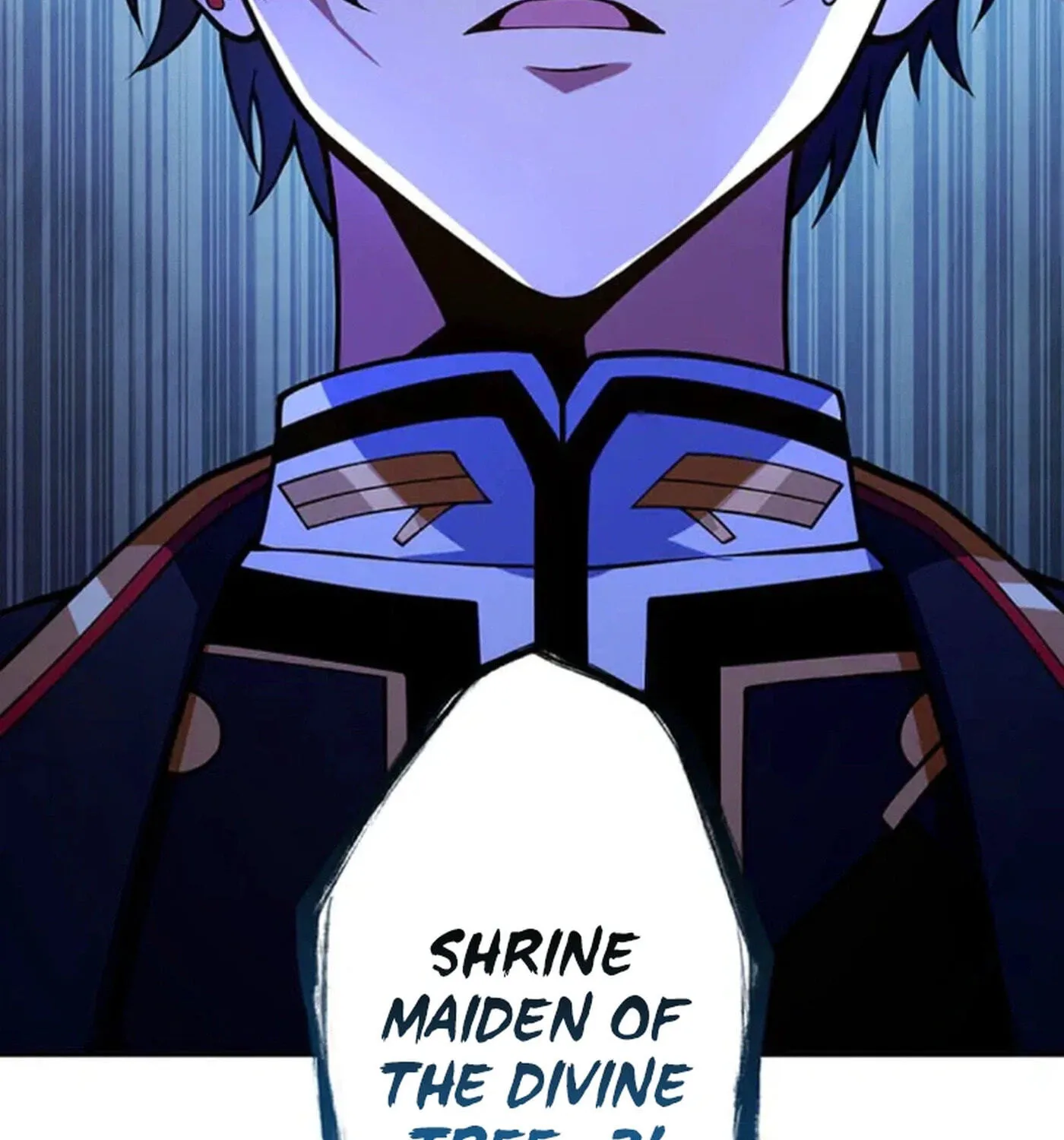 Chapter 51 — page 145