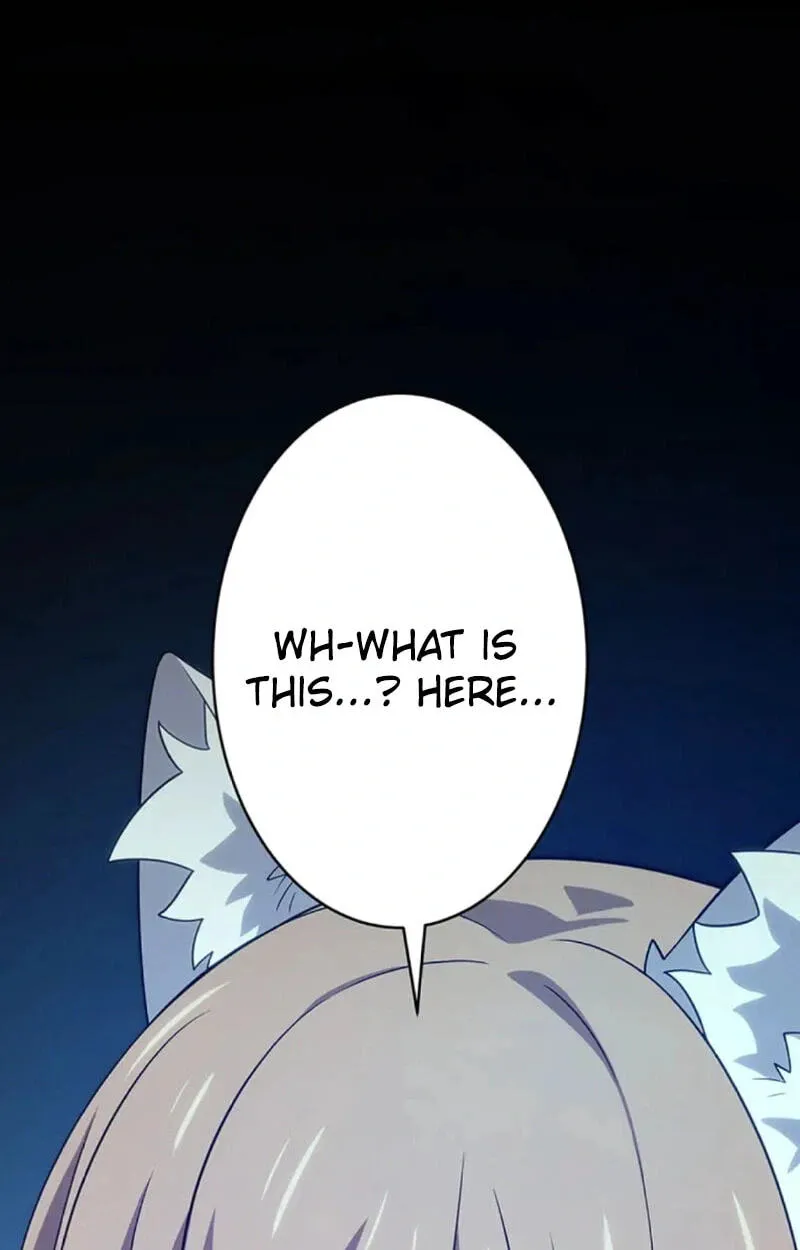Chapter 51 — page 32