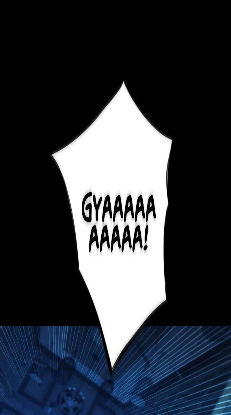 Chapter 51 — page 34