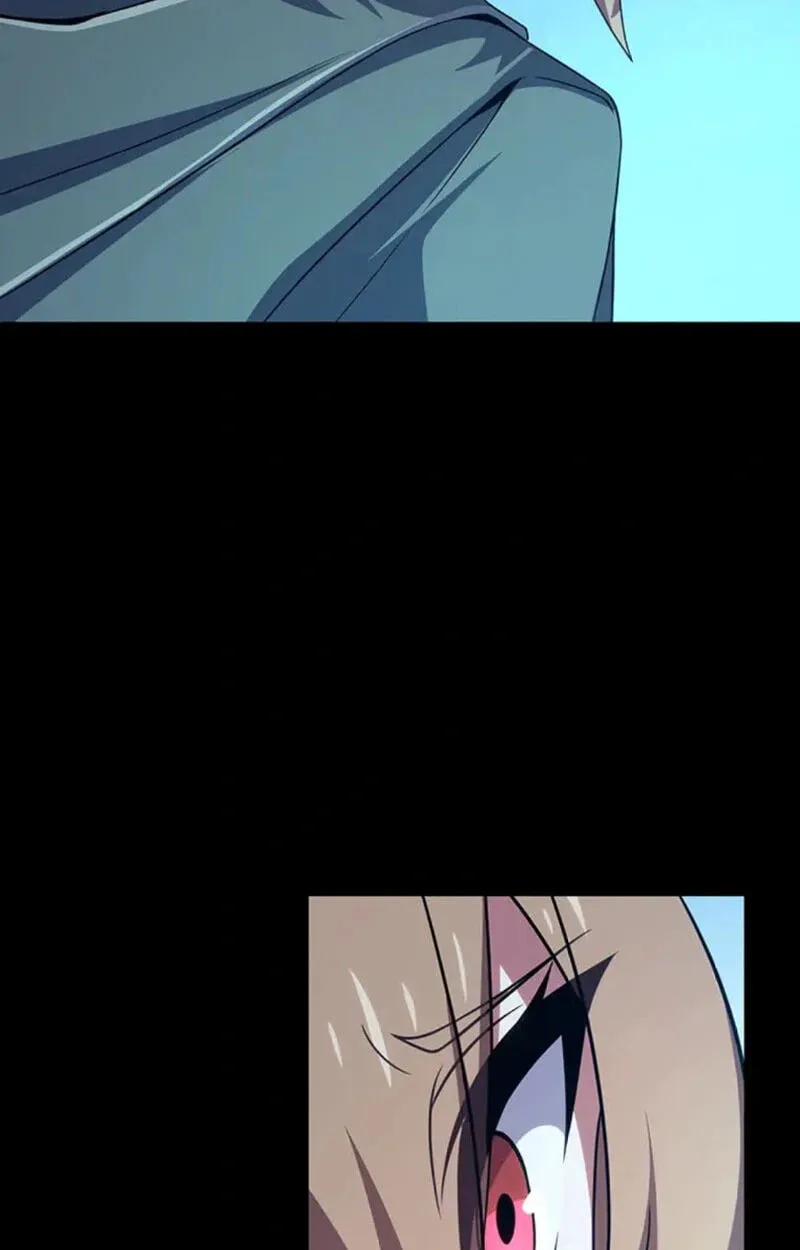 Chapter 51 — page 37