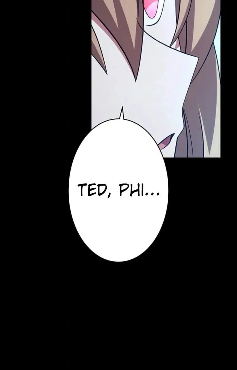 Chapter 51 — page 38