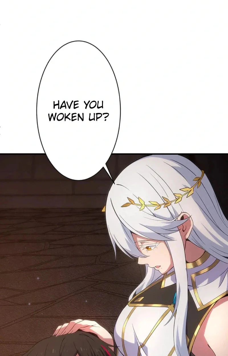 Chapter 51 — page 46