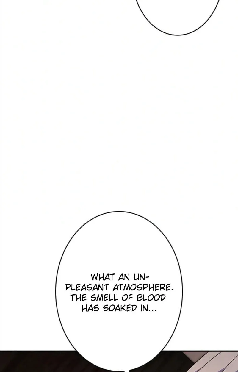 Chapter 51 — page 50