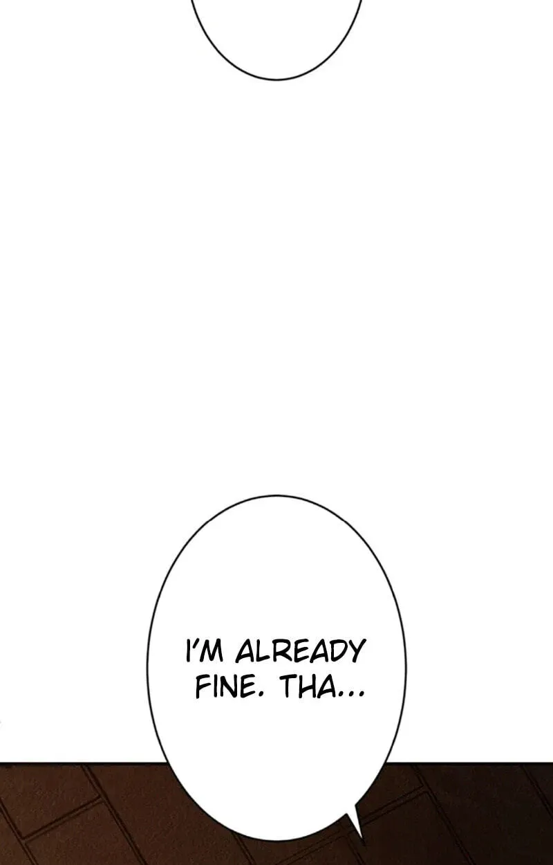 Chapter 51 — page 52