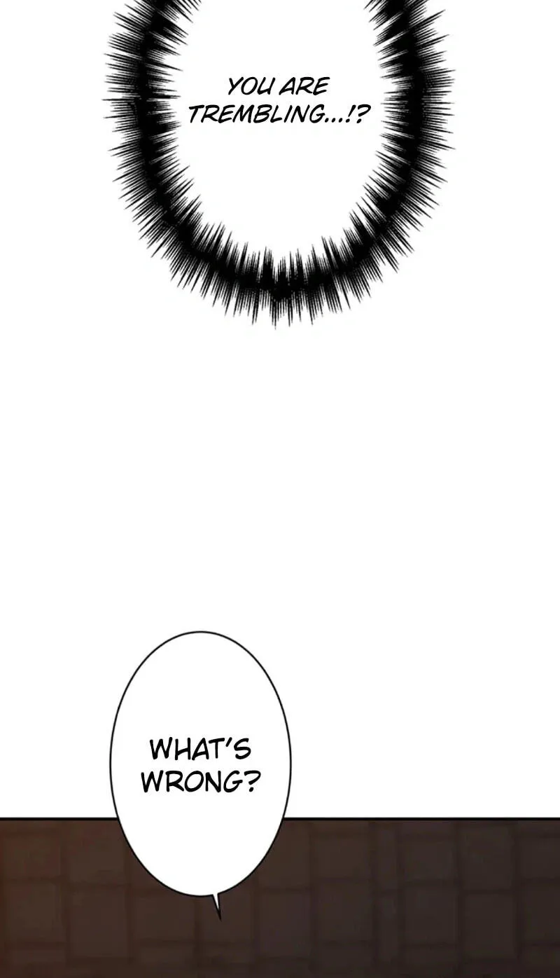 Chapter 51 — page 58