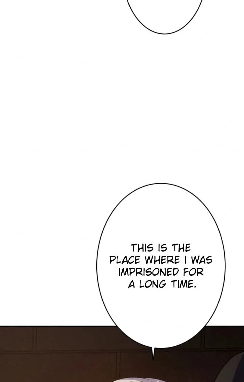 Chapter 51 — page 60