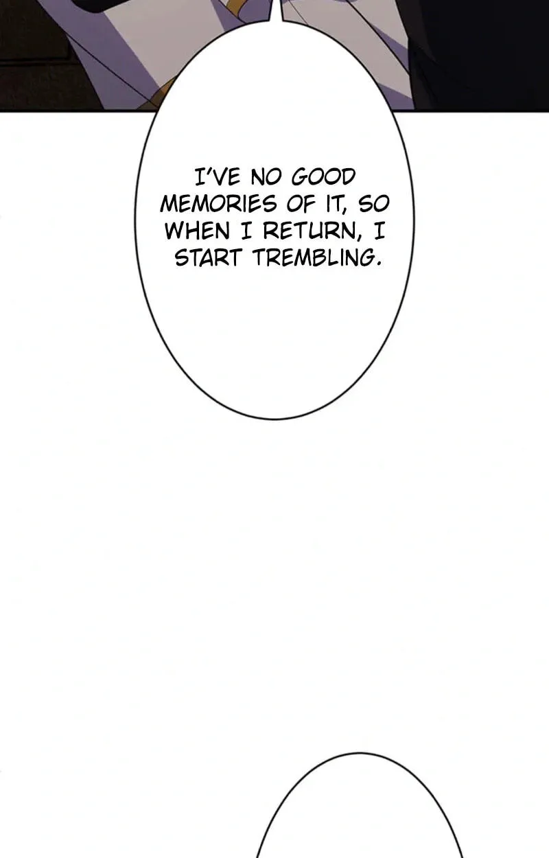 Chapter 51 — page 62