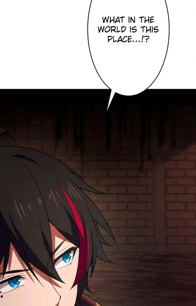 Chapter 51 — page 63