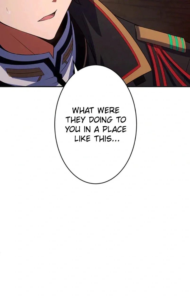 Chapter 51 — page 64