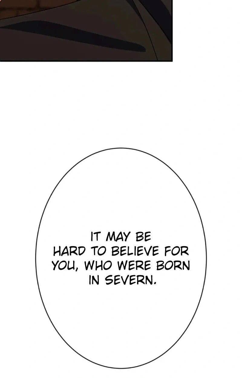 Chapter 51 — page 66