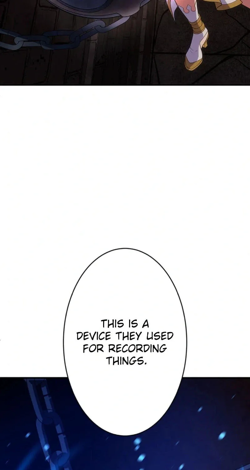 Chapter 51 — page 71