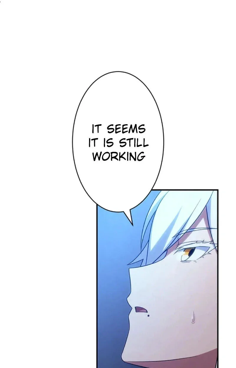 Chapter 51 — page 74