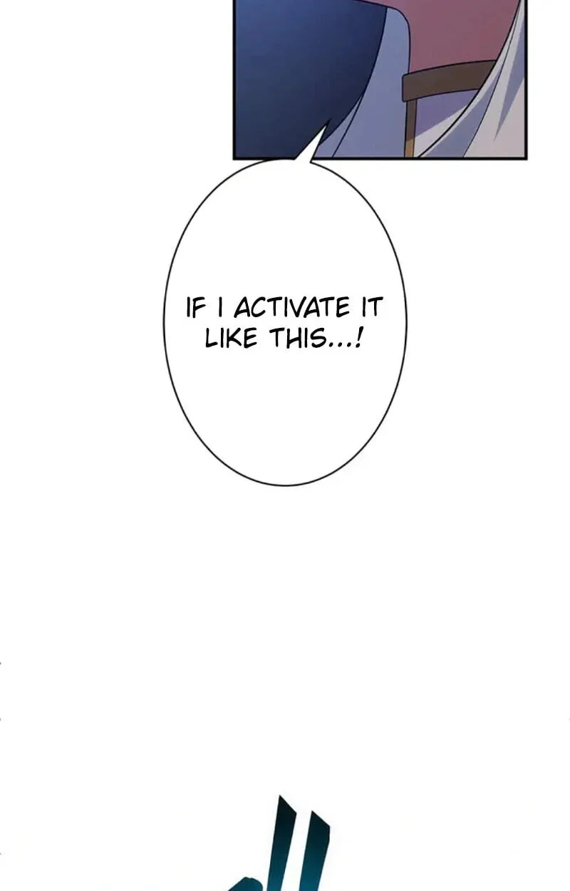 Chapter 51 — page 75