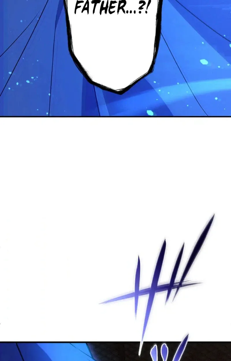 Chapter 51 — page 86