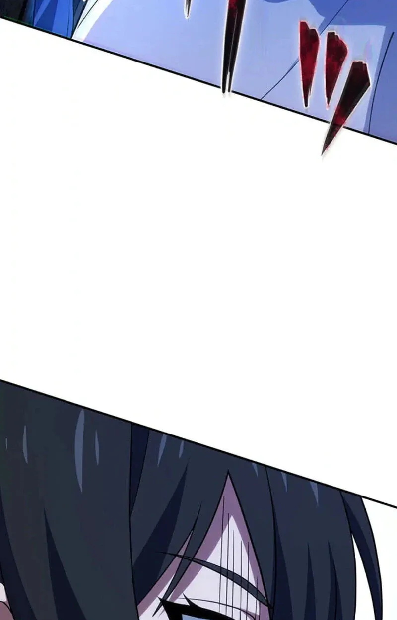 Chapter 51 — page 90