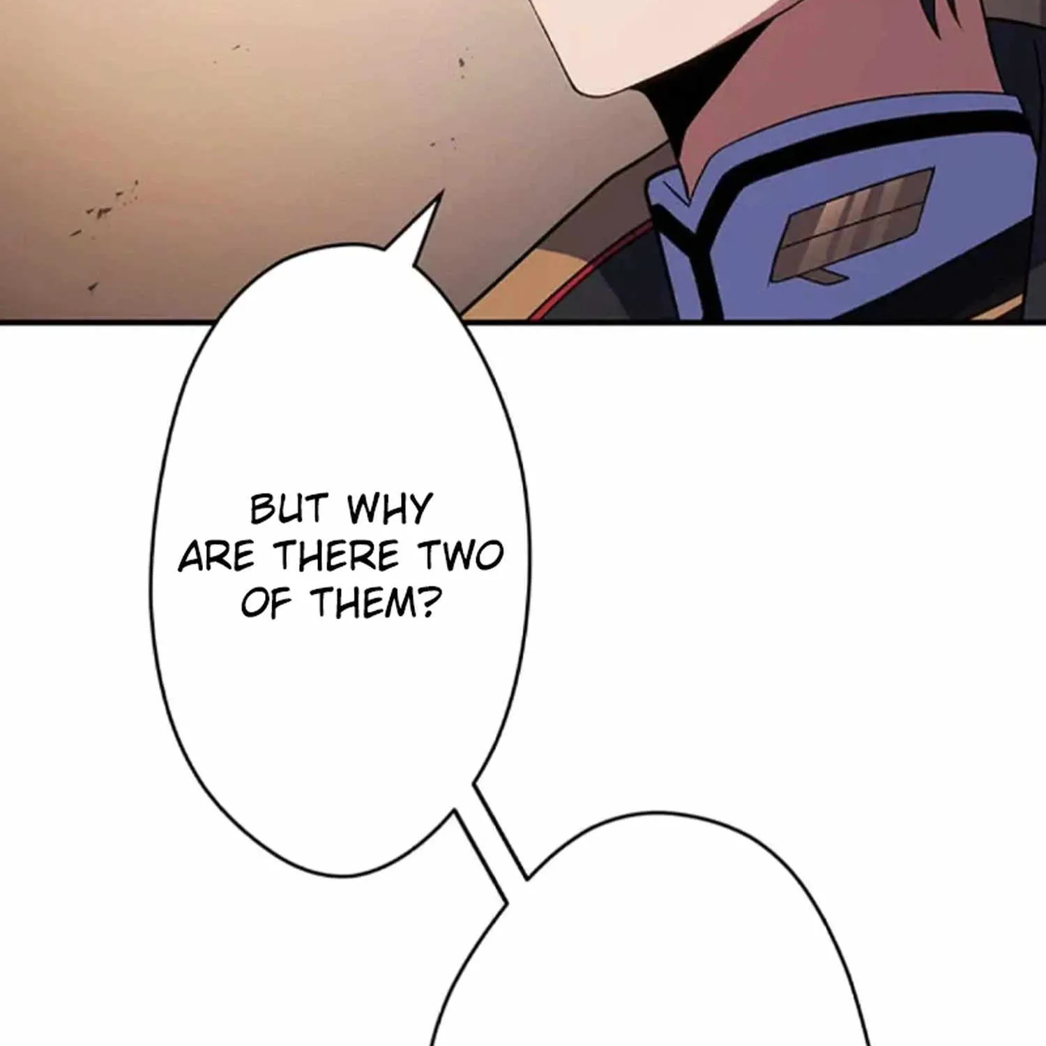Chapter 52 — page 10