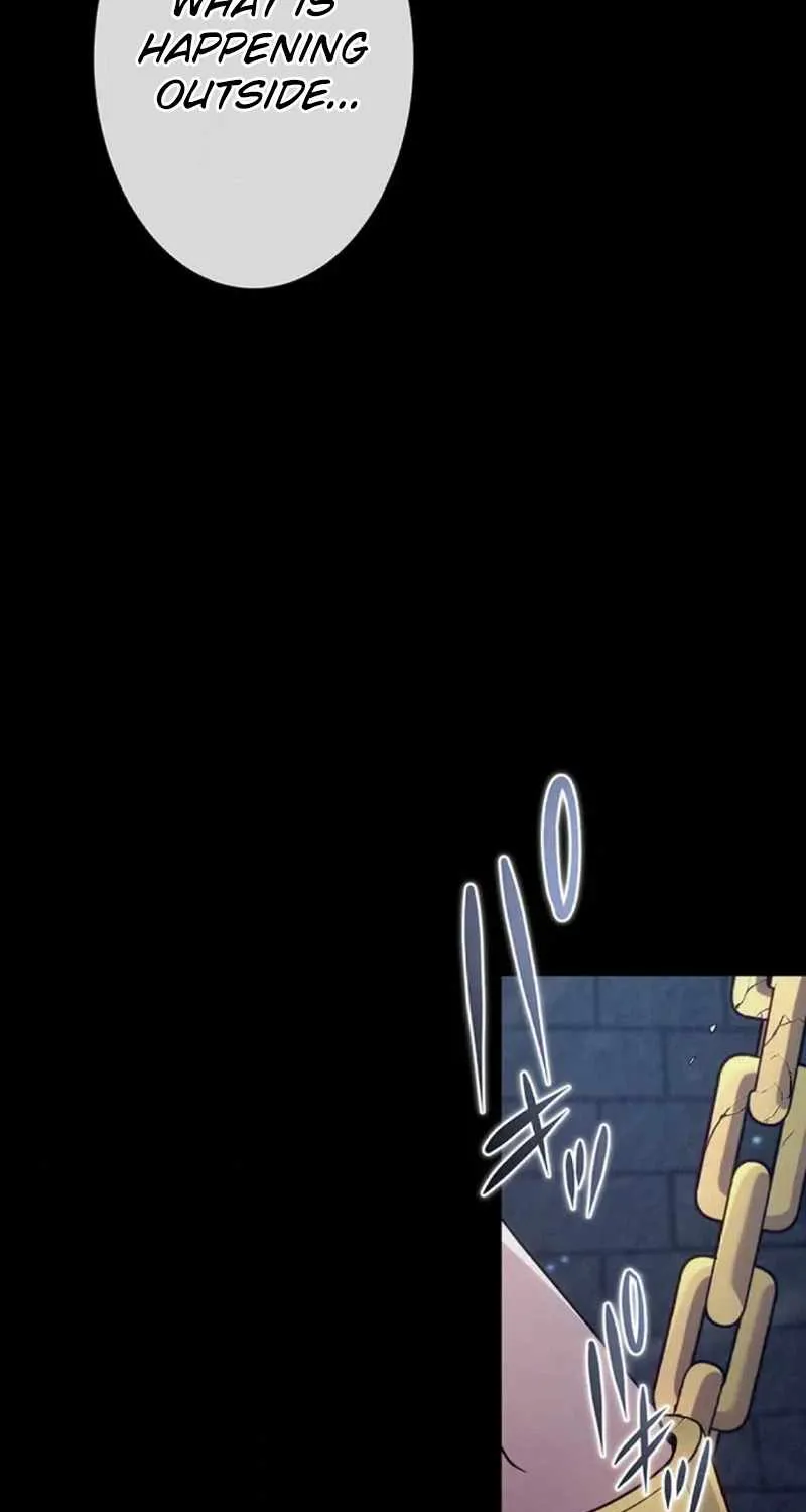 Chapter 52 — page 100