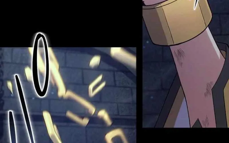 Chapter 52 — page 101