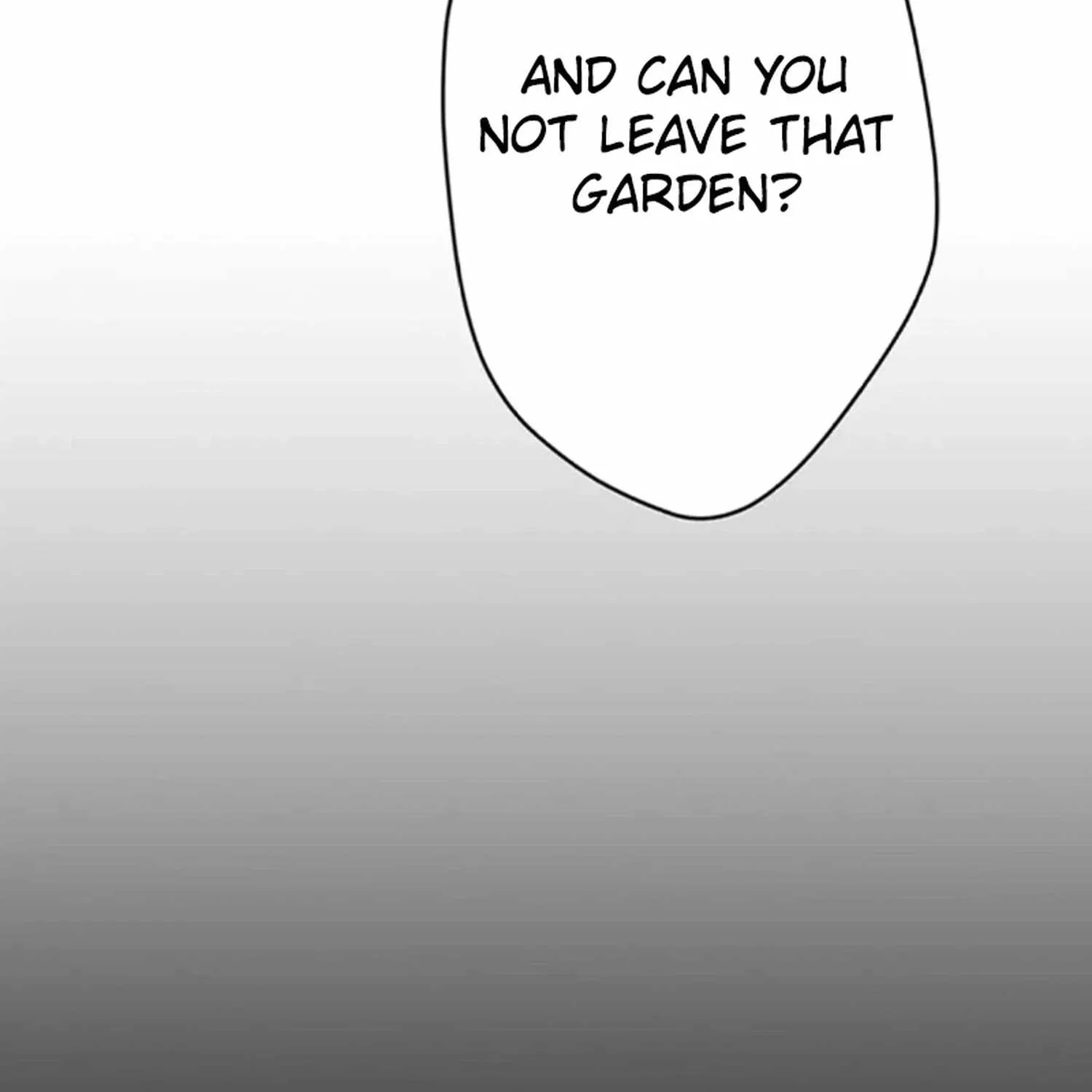 Chapter 52 — page 11