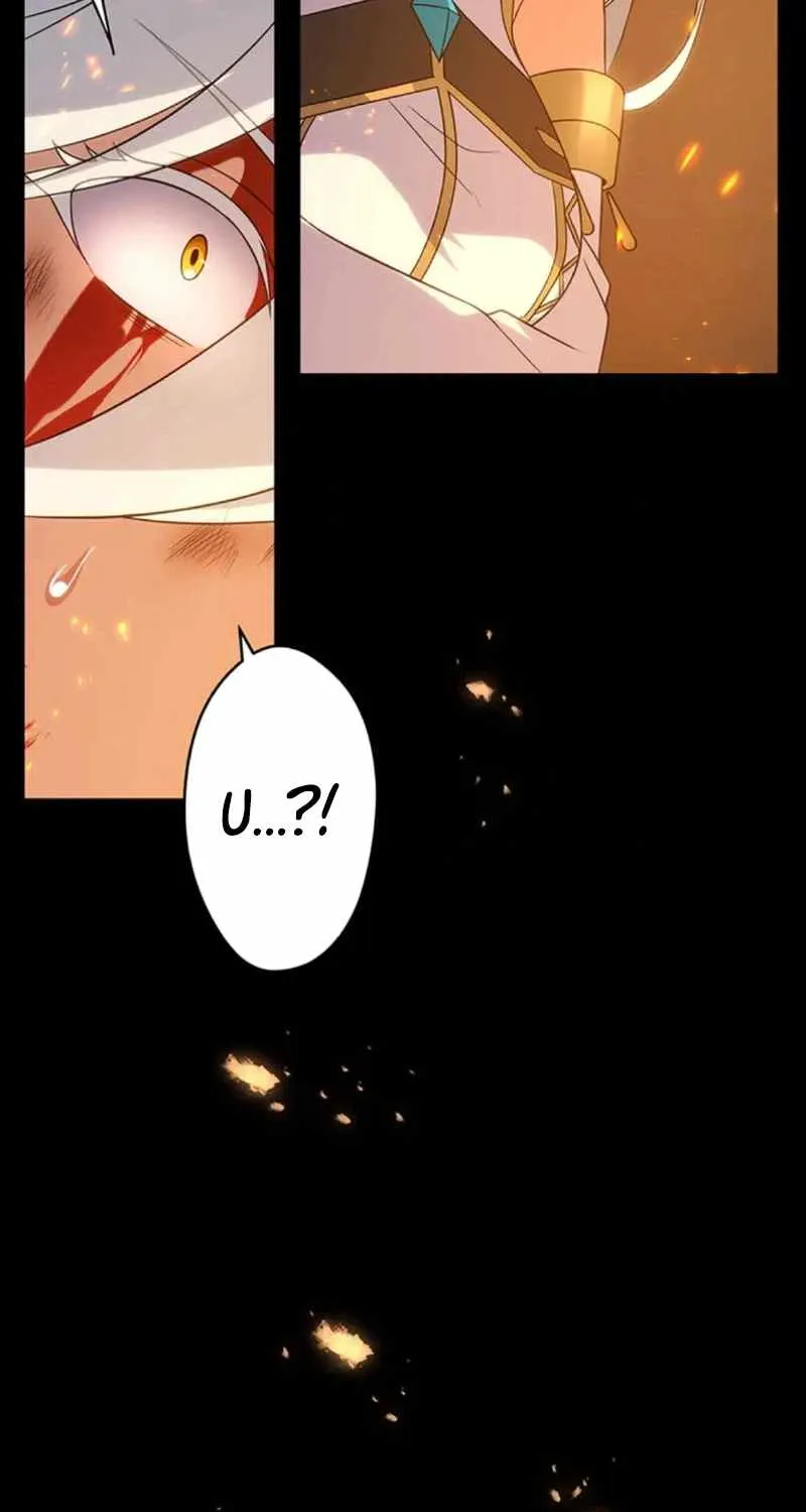 Chapter 52 — page 113