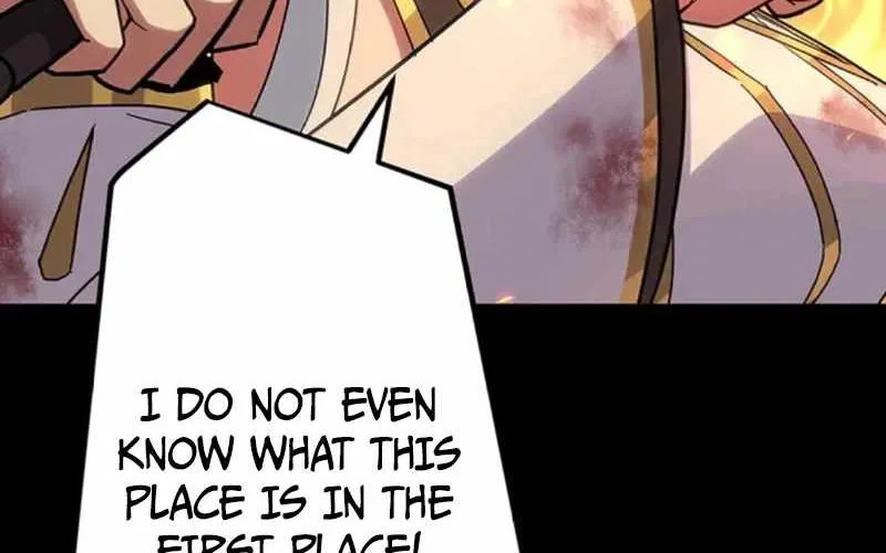Chapter 52 — page 123