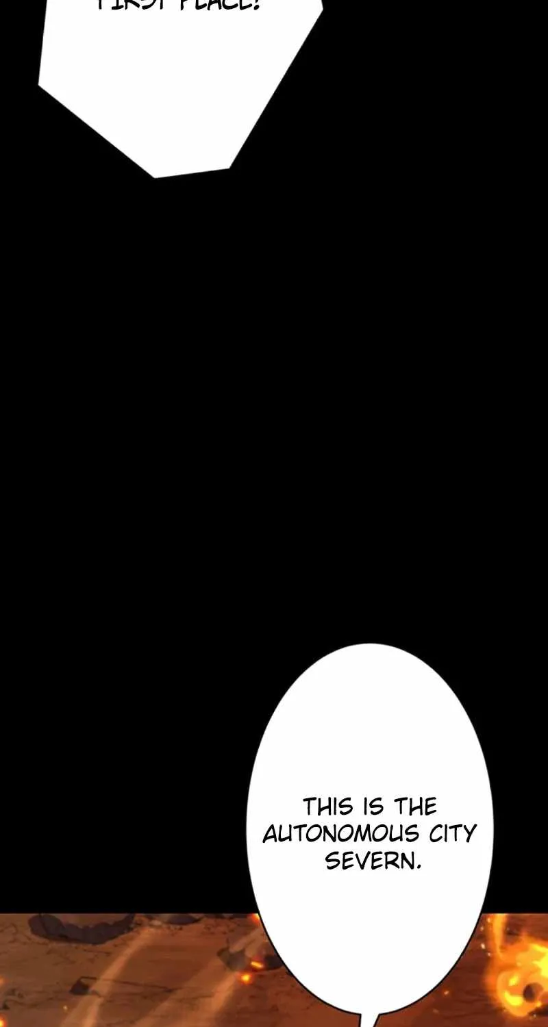 Chapter 52 — page 124