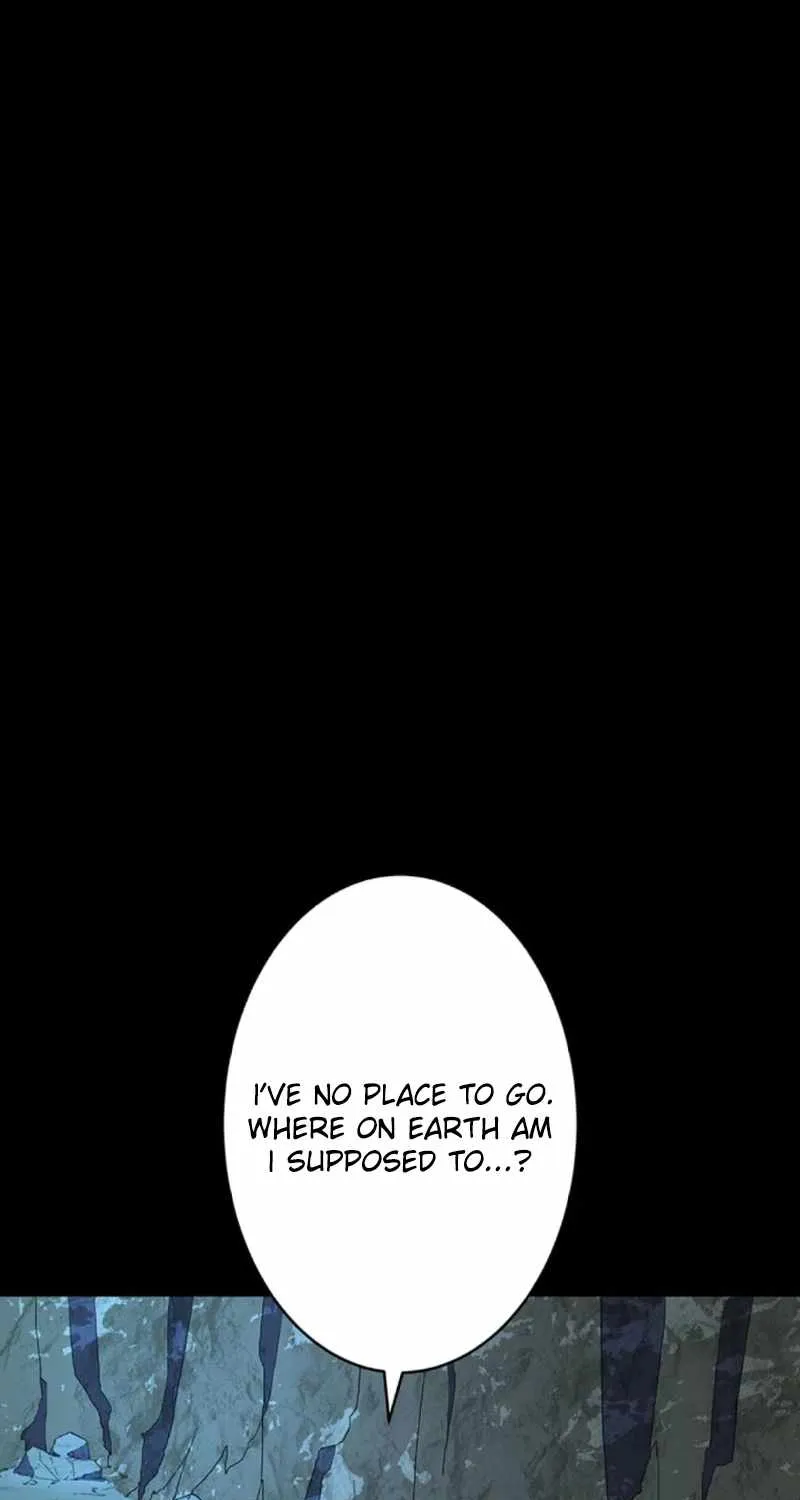 Chapter 52 — page 131