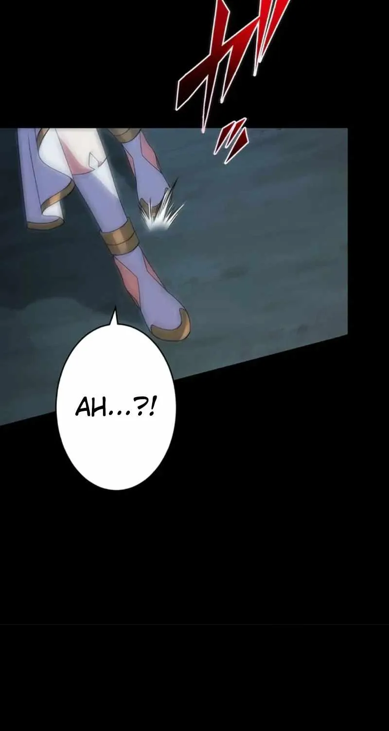 Chapter 52 — page 133