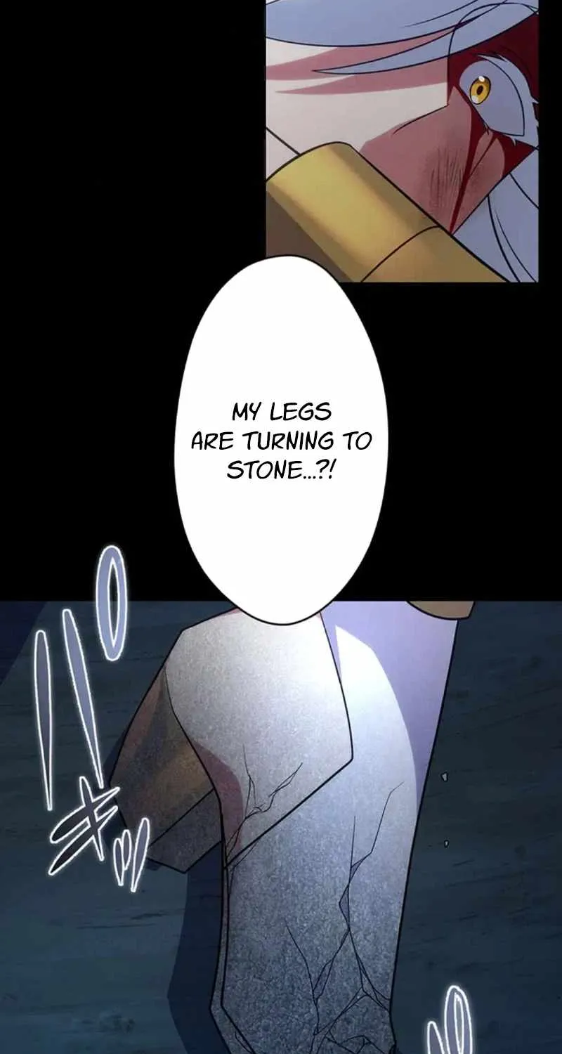 Chapter 52 — page 137